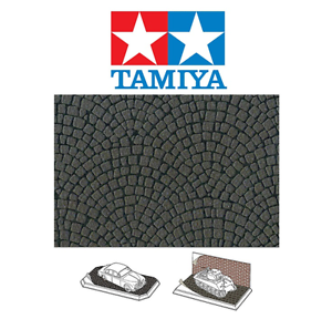 TAMIYA
